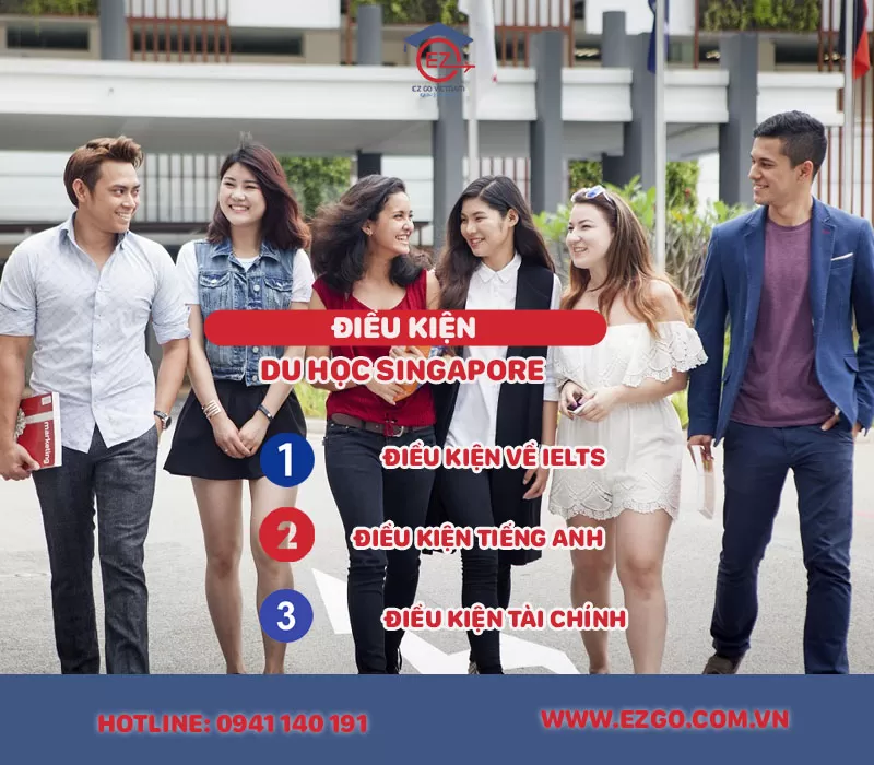 du-hoc-singapore-chuan-bi-nhung-gi